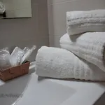 Bed & Breakfast Gianturco