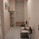 Gianturco Avigliano
