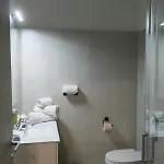 Bed and breakfast Gianturco Avigliano