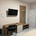 Gianturco Bed & Breakfast
