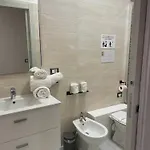 Bed & Breakfast Gianturco 3*