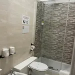 Bed & Breakfast Gianturco Avigliano