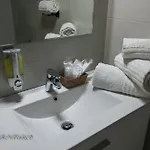 Gianturco Bed & Breakfast 3*